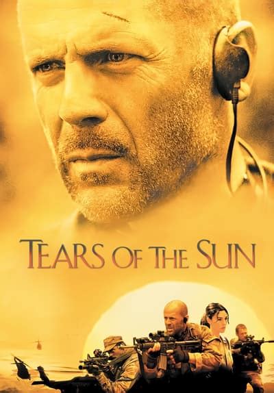 m4ufree tears of the sun|Watch Tears of the Sun (2002) .